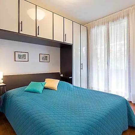 Albicocca Hotel